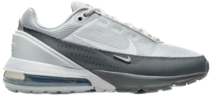 Giay Nike Air Max Pulse 'Iron Grey' FN7459‑001