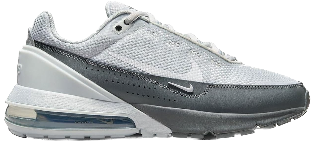 Giay Nike Air Max Pulse 'Iron Grey' FN7459‑001