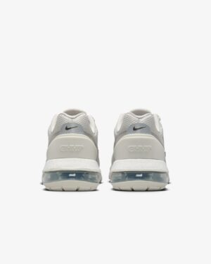 Giay Nike Air Max Pulse 'Light Bone' FN7459‑002
