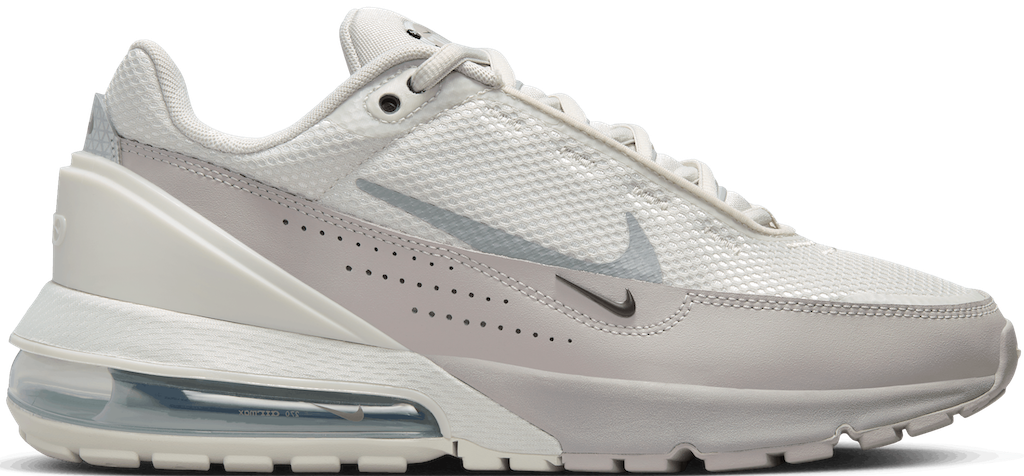 Giay Nike Air Max Pulse 'Light Bone' FN7459‑002