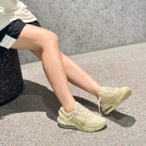 Giay Nike Air Max Pulse 'Ratta' FD6409-201