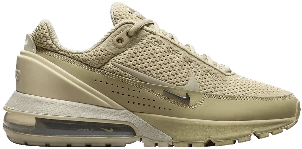 Giay Nike Air Max Pulse 'Ratta' FD6409-201