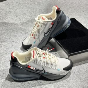 Giay Nike Air Max Pulse Roam 'White Metallic Silver' FZ5048-100