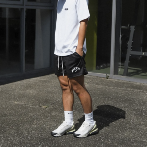 Giay Nike Air Max Pulse Roam ‘Stone Light Bone’ DZ3544-200