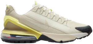 Giay Nike Air Max Pulse Roam ‘Stone Light Bone’ DZ3544-200