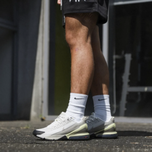 Giay Nike Air Max Pulse Roam ‘Stone Light Bone’ DZ3544-200