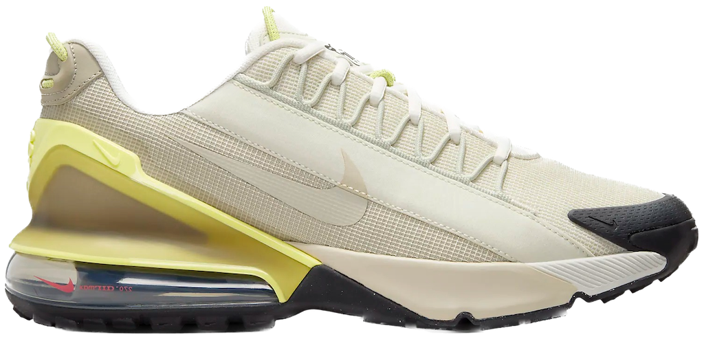 Giay Nike Air Max Pulse Roam ‘Stone Light Bone’ DZ3544-200