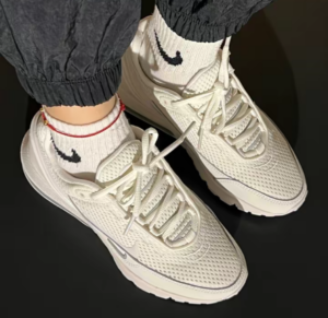 Giay Nike Air Max Pulse 'Sail' FD6409‑102