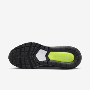 Giay Nike Air Max Pulse 'Smoke Grey Lime' FV6653-001