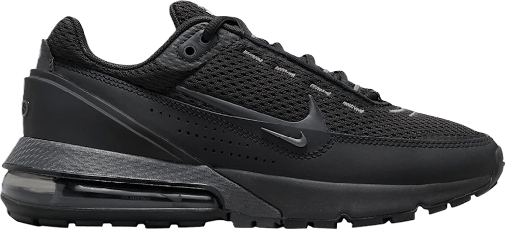 Giay Nike Air Max Pulse 'Triple Black' FD6409-003