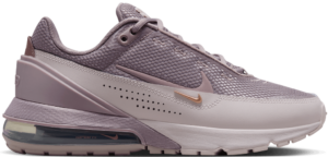 Giay Nike Air Max Pulse 'Violet Ore' FD6409-202