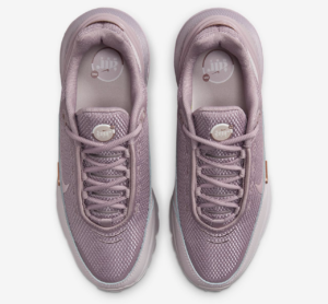 Giay Nike Air Max Pulse 'Violet Ore' FD6409-202