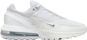 Giay Nike Air Max Pulse 'White' FD6409‑101