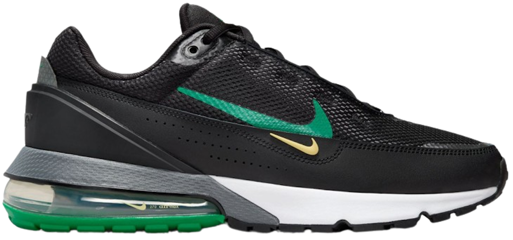Giay Nike Air Max Pulse ‘Black Malachite’ FN7459-003