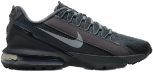 Giay Nike Air Max Pulse ‘Dark Smoke Grey’ DZ3544-001