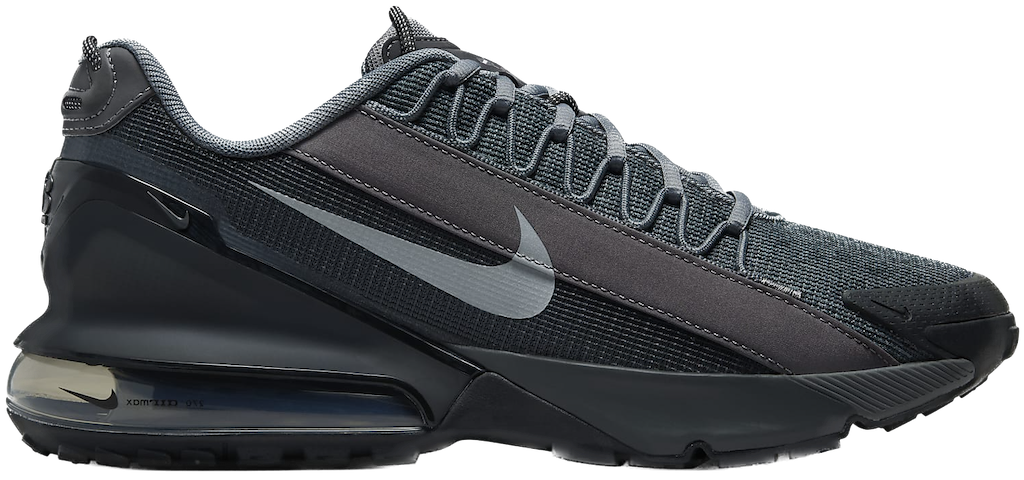 Giay Nike Air Max Pulse ‘Dark Smoke Grey’ DZ3544-001