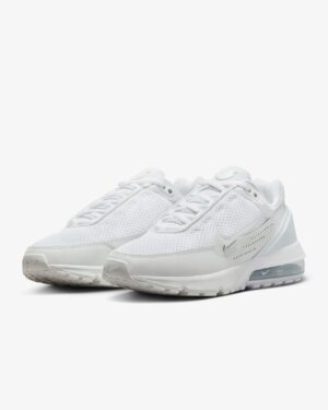 Giay Nike Air Max Pulse ‘White’ DR0453-101