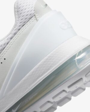 Giay Nike Air Max Pulse ‘White’ DR0453-101