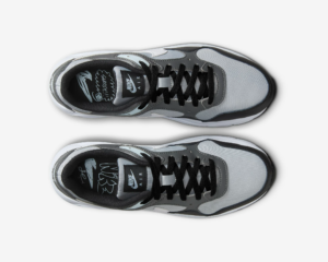 Giay Nike Air Max SC 'Black Iron Grey' CW4555-013