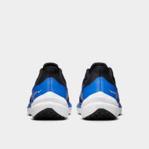 Giay Nike Air Winflo 9 'Black Old Royal' DD6203-004