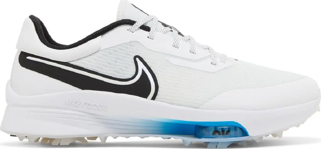 Giay Nike Air Zoom Infinity Tour NEXT% Boa 'White' DJ5590-103