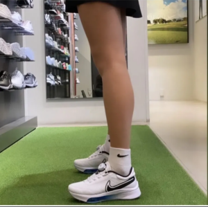 Giay Nike Air Zoom Infinity Tour NEXT% Boa 'White' DJ5590-103