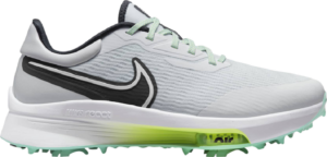 Giay Nike Air Zoom Infinity NEXT% Emerald Rise' DM8446-001