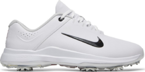 Giay Nike Air Zoom Tiger Woods 20 Wide 'White' CI4509-100