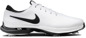 Giay Nike Air Zoom Victory Tour 3 'Black White' DX9025-103
