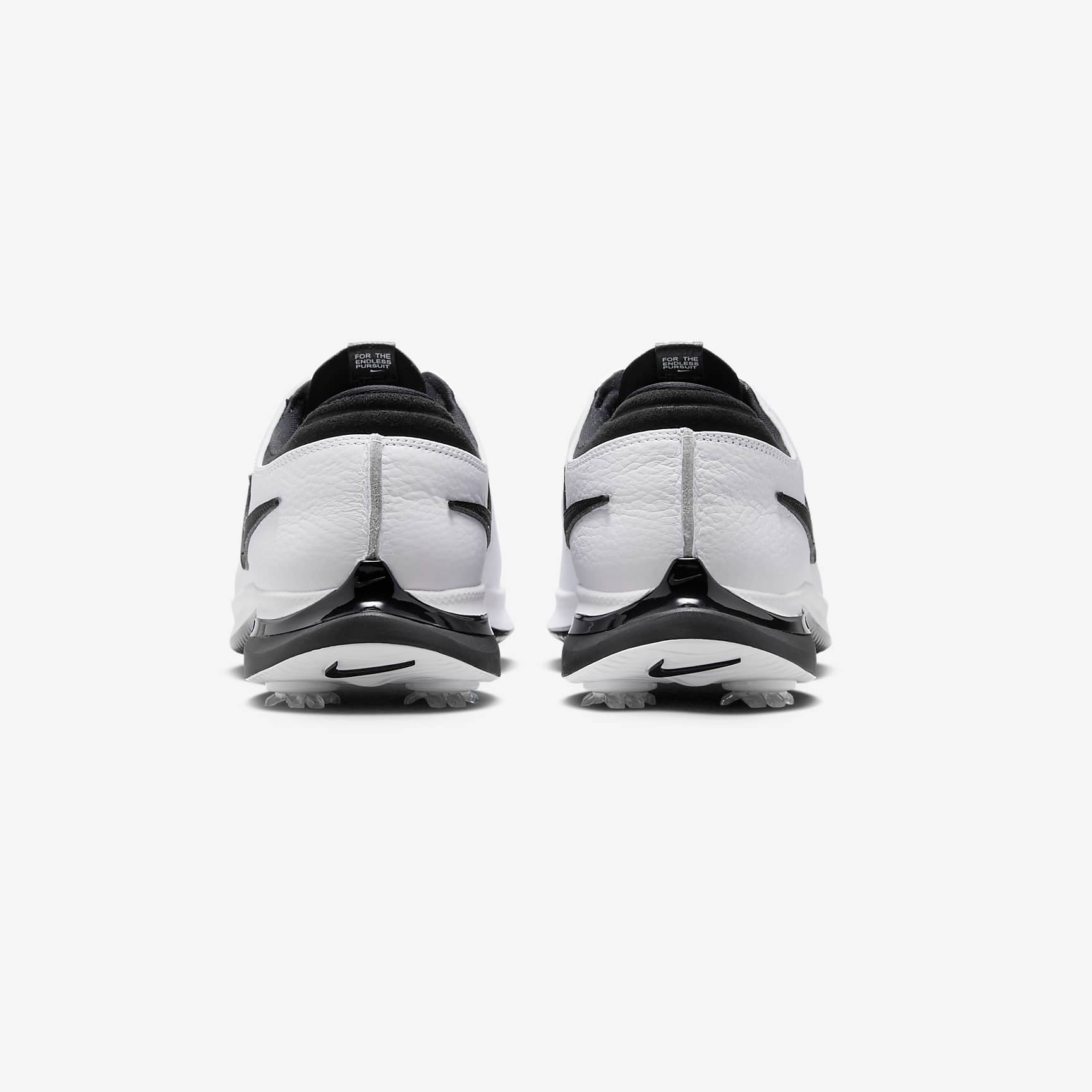 Giay Nike Air Zoom Victory Tour 3 'Black White' DX9025-103