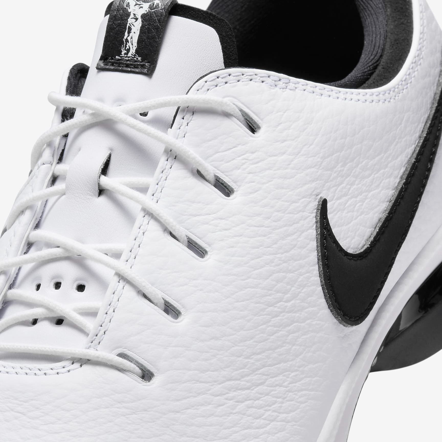 Giay Nike Air Zoom Victory Tour 3 'Black White' DX9025-103