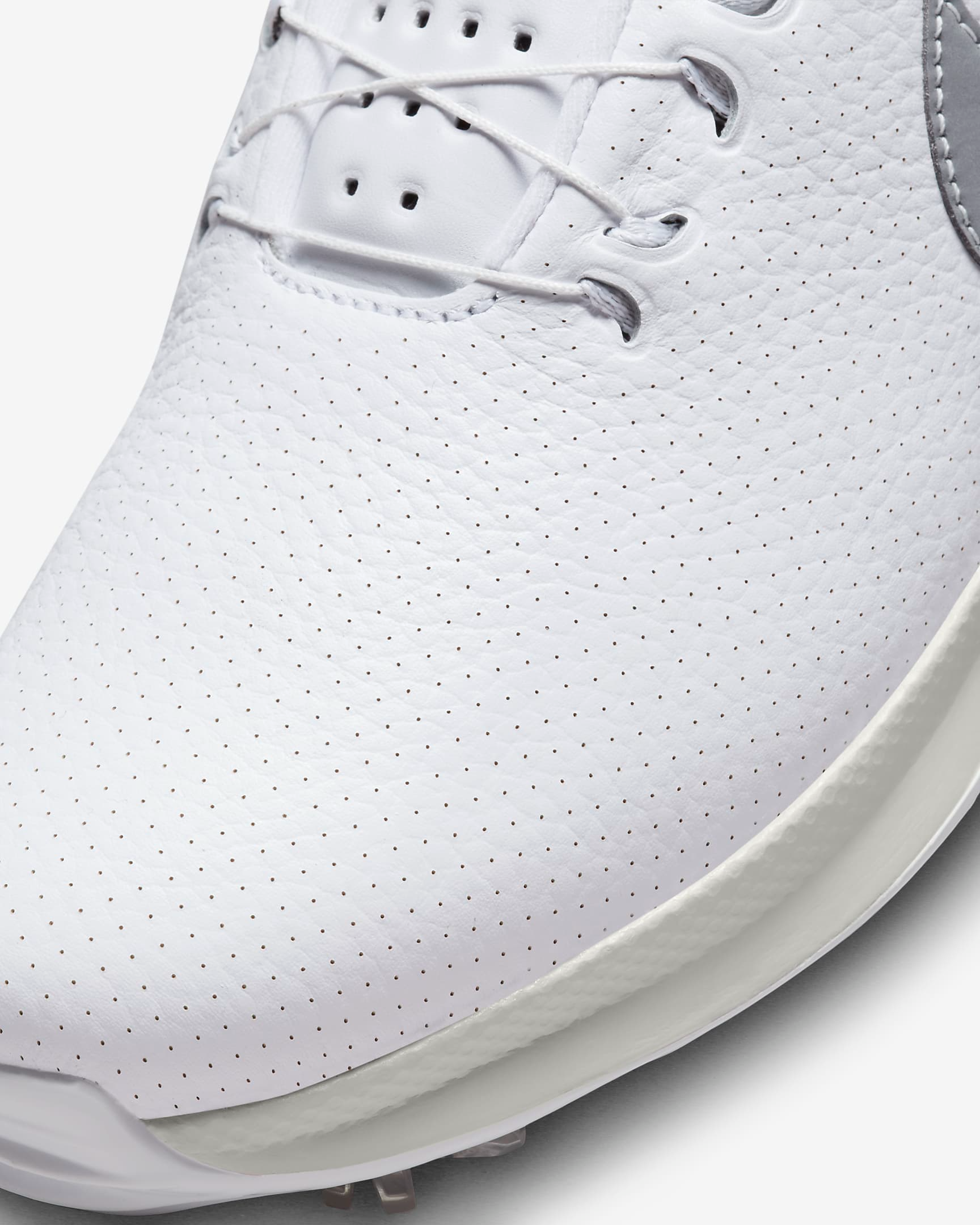 Giay Nike Air Zoom Victory Tour 3 Boa 'White' DV6797-100