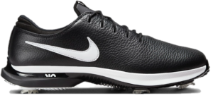 Giay Nike Air Zoom Victory Tour 3 'Black White' DX9025-003