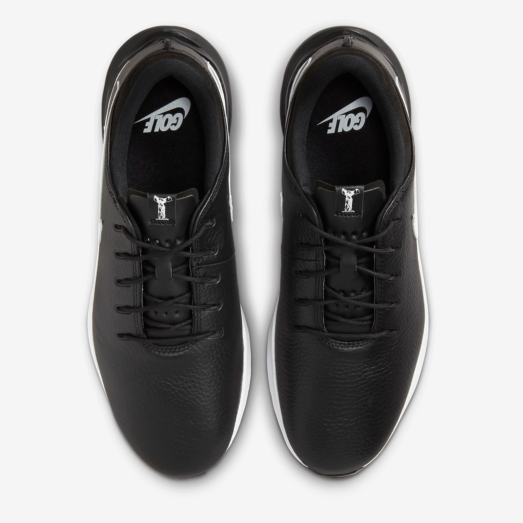 Giay Nike Air Zoom Victory Tour 3 'Black White' DX9025-003