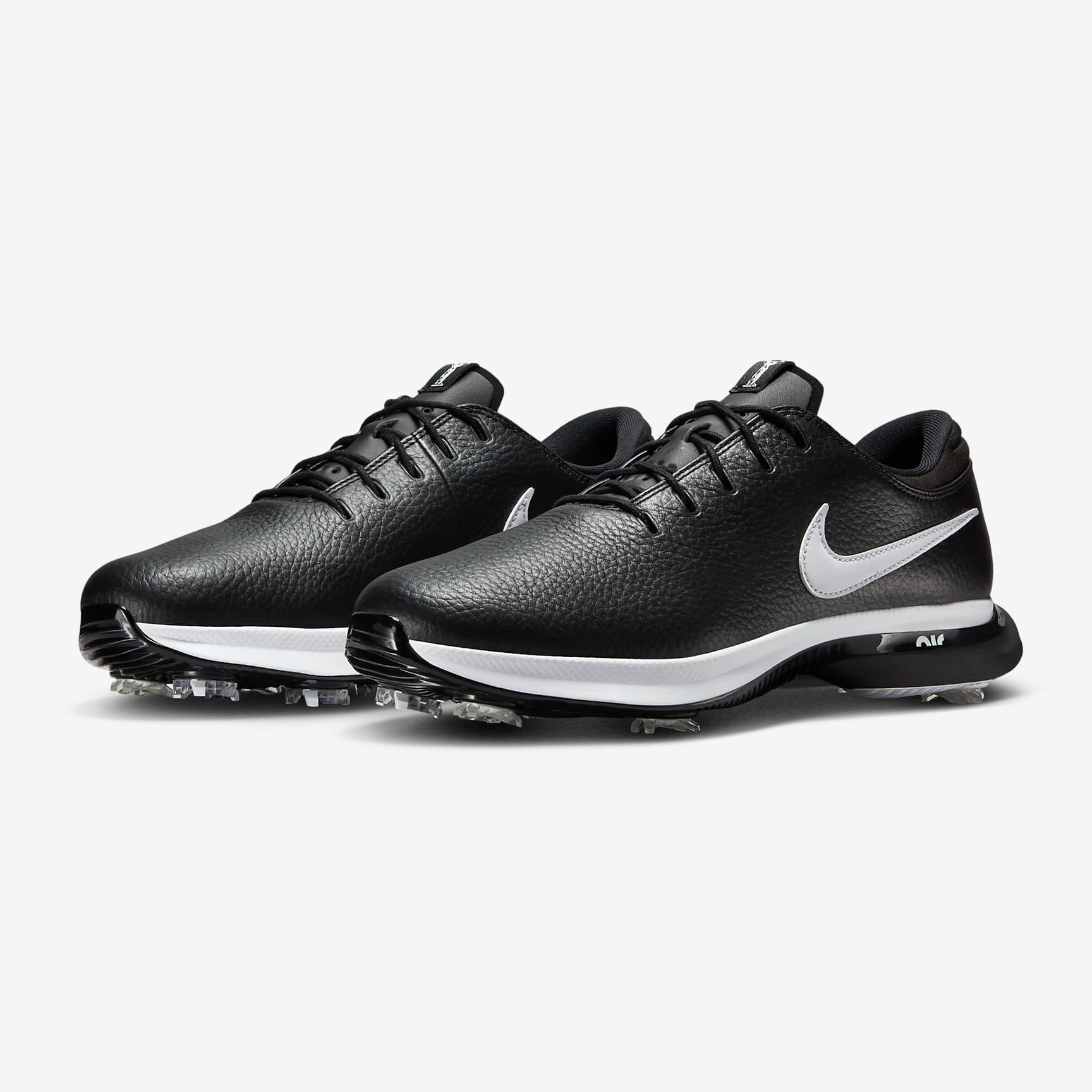 Giay Nike Air Zoom Victory Tour 3 'Black White' DX9025-003