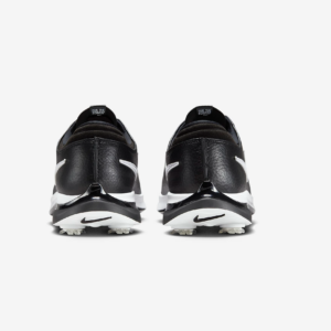 Giay Nike Air Zoom Victory Tour 3 'Black White' DX9025-003