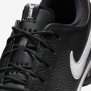 Giay Nike Air Zoom Victory Tour 3 'Black White' DX9025-003