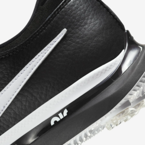 Giay Nike Air Zoom Victory Tour 3 'Black White' DX9025-003