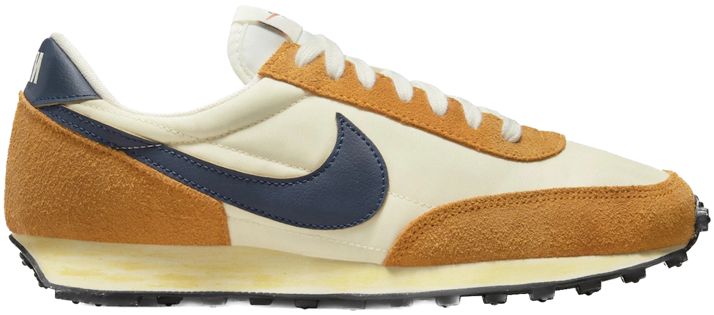 Giay Nike DBreak SE 'Magma Orange Navy' DV1746-142