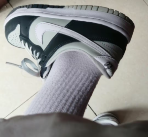 Giay Nike Dunk Low 'Deep Jungle' FB9109-300