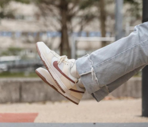 Giay Nike Dunk Low Next Nature 'Coconut Mauve' DD1873-103