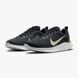 Giay Nike Flex Experience Run 12 'Black Olive' DV0740-002