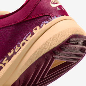 Giay Nike Freak 5 'Alphabet Bros' DX4985-600