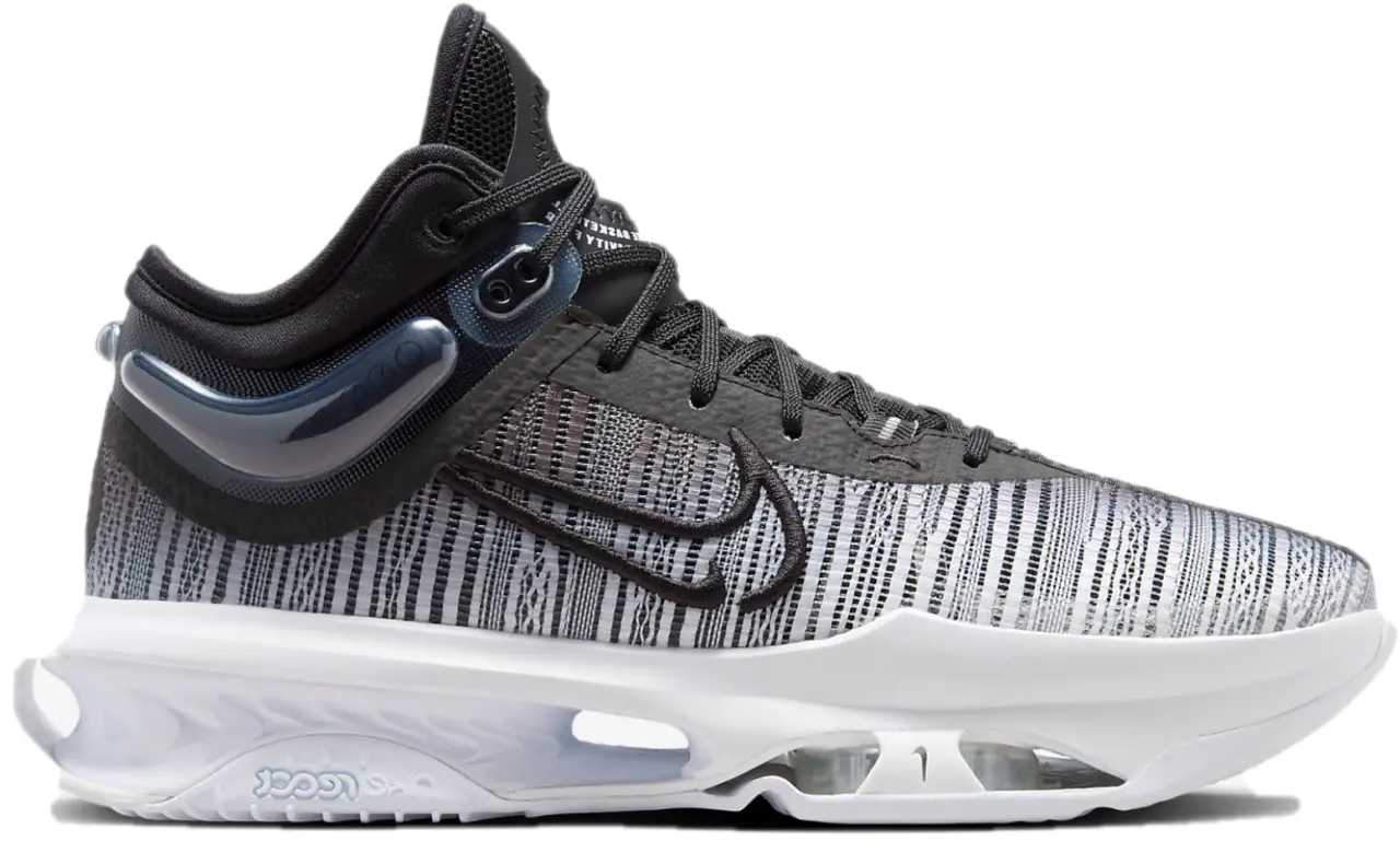 Giay Nike G.T. Jump 2 EP 'Glacier Blue' DJ9432-003