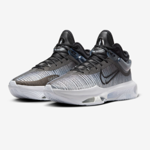 Giay Nike G.T. Jump 2 EP 'Glacier Blue' DJ9432-003