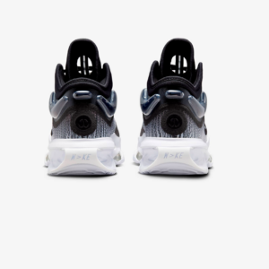 Giay Nike G.T. Jump 2 EP 'Glacier Blue' DJ9432-003