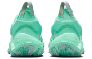 Giay Nike Giannis Immortality 2 'Mint Purple' DM0825-300