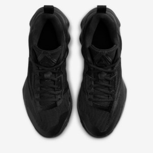 Giay Nike Giannis Immortality 3 EP 'Black' DZ7534-001