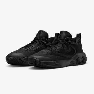 Giay Nike Giannis Immortality 3 EP 'Black' DZ7534-001