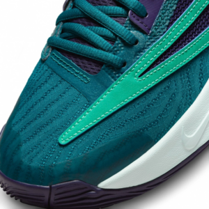 Giay Nike Giannis Immortality 3 EP 'Geode Teal' DZ7534-301